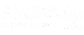 Apura Carbon Removal